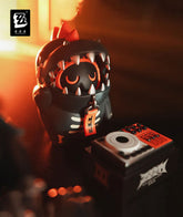 Hum Bangboo Figure